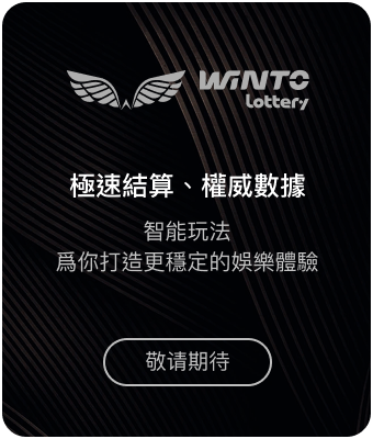 Interfaccia Wintoto App